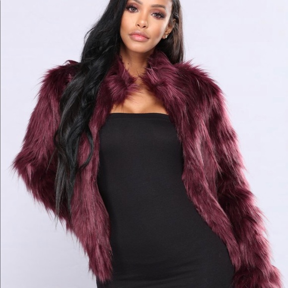 SOLD! - Picture 2 of 4